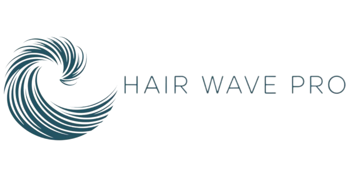 Hair Wave Pro